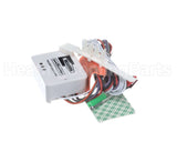 SS610E Mitsubishi Electric Drain Pan Water Level Sensor