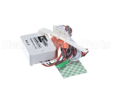 SS610E Mitsubishi Electric Drain Pan Water Level Sensor
