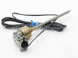 ST-W3E Schneider Electric (Barber Colman) 10K Ohm Immersion Thermistor