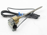 ST-W3E Schneider Electric (Barber Colman) 10K Ohm Immersion Thermistor
