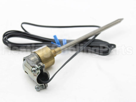 ST-W3E Schneider Electric (Barber Colman) 10K Ohm Immersion Thermistor