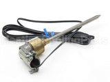 ST-W3E Schneider Electric (Barber Colman) 10K Ohm Immersion Thermistor