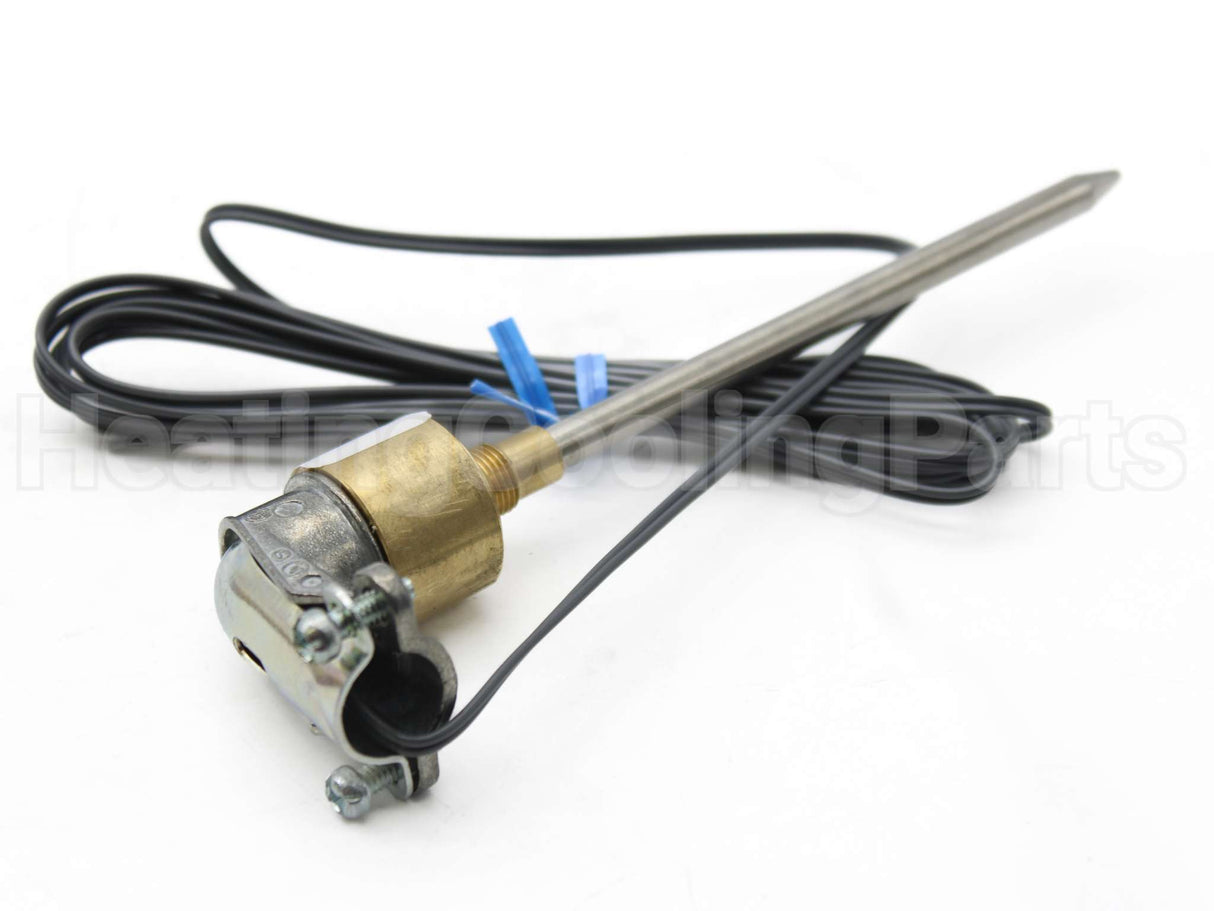 ST-W3E Schneider Electric (Barber Colman) 10K Ohm Immersion Thermistor