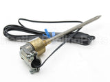 ST-W3E Schneider Electric (Barber Colman) 10K Ohm Immersion Thermistor