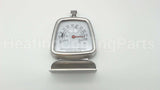 ST03 Supco Refrig Therm Round -20/+80F