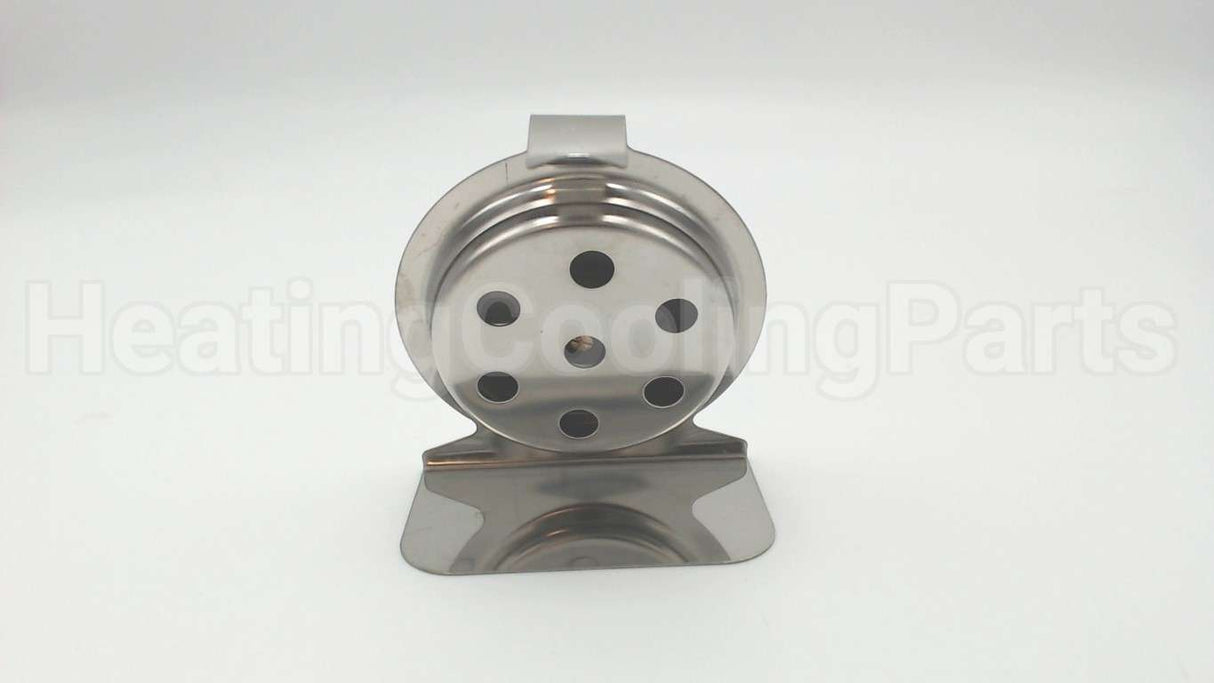 ST04 Supco Oven Therm Round +100/+600F