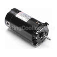 ST1072 Century Pool And Spa Pump Motor