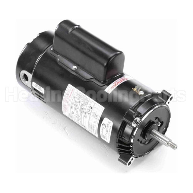 ST1152 Century Pool And Spa Pump Motor