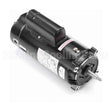 ST1202 Century Pool And Spa Pump Motor