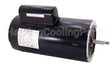 ST1302V1 Regal Rexnord - Century Motors 3Hp 208-230V 3450Rpm 56J Motor