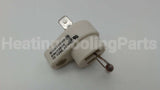 STC5257 Supco 262F/128C Thermal Cutoff - 1Pc
