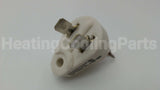STC5257 Supco 262F/128C Thermal Cutoff - 1Pc