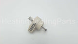 STC5300 Supco 306F Thermal Cutoff 1Pc