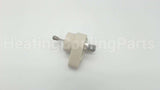 STC5300 Supco 306F Thermal Cutoff 1Pc