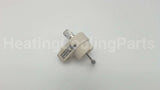 STC5300 Supco 306F Thermal Cutoff 1Pc