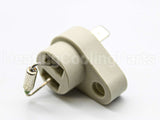 STC5333 Supco 333F/167C Thermal Cutoff 1Pc