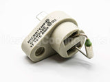 STC5333 Supco 333F/167C Thermal Cutoff 1Pc