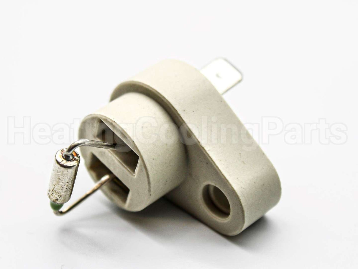 STC5333 Supco 333F/167C Thermal Cutoff 1Pc