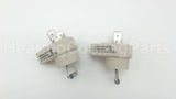STC5377 Supco 192C/378F Thermal Cutout
