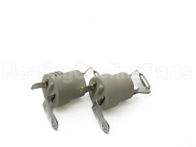 STC6257 Supco 262F Thermal Cutoff