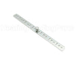 STRN-BRKT Honeywell Anti-Rotation Bracket S03/S05