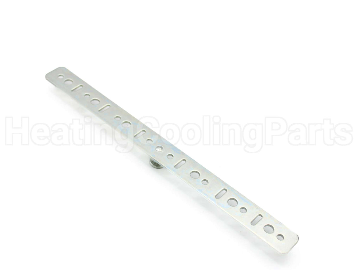 STRN-BRKT Honeywell Anti-Rotation Bracket S03/S05