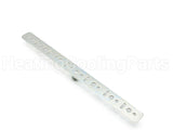 STRN-BRKT Honeywell Anti-Rotation Bracket S03/S05