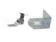 STRN-CRK-01 Honeywell Foot Mount Kit For S03/S05 Act