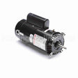 STS1102RV1 Century Pool And Spa Pump Motor