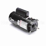 STS1102RV1 Century Pool And Spa Pump Motor