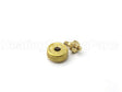 STT14A-600R Johnson Controls Seat Repair Kit For 3/8" Vlv.