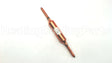 SUD109 Supco Copper Drier