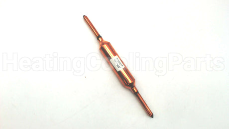 SUD109 Supco Copper Drier