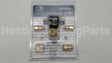 SUHS24 Supco Universal Humid Solenoid 24V