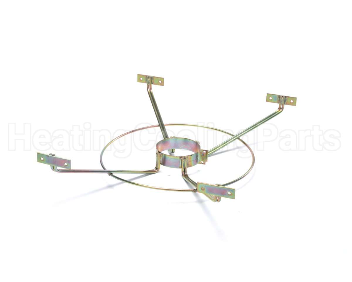 SUP1699 Trane Motor Support