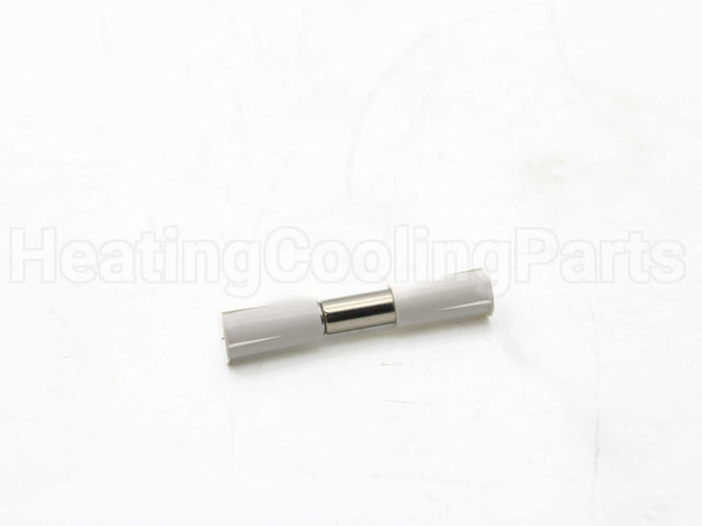 SV19060 Broan-Nutone Switch