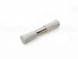 SV19060 Broan-Nutone Switch