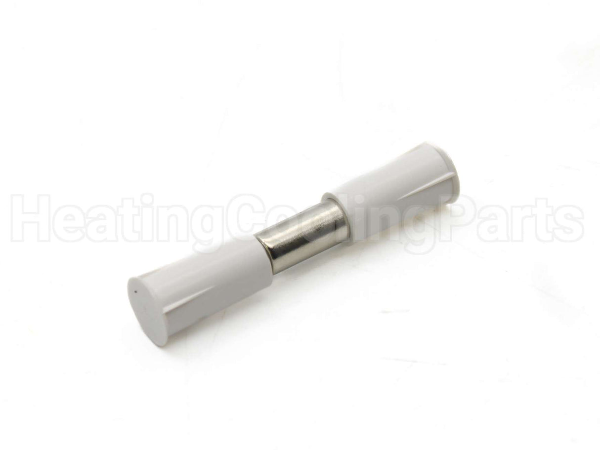 SV19060 Broan-Nutone Switch