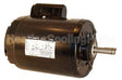 SV2104L Regal Rexnord - Century Motors 115V 1 1/3Hp 1725/1140Rpm Mtr