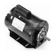 SV2104V1L1 Century Refrigeration Motor