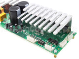 SV21416 Broan-Nutone Drive