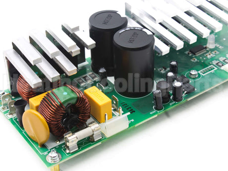 SV21416 Broan-Nutone Drive