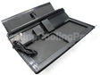 SV63420 Broan-Nutone Damper Assy