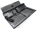 SV63420 Broan-Nutone Damper Assy