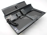 SV63420 Broan-Nutone Damper Assy