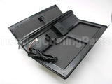 SV63420 Broan-Nutone Damper Assy