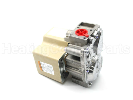 SV9501M2528 Resideo 1/2" Nat,Std Opening,W/Lp Kit