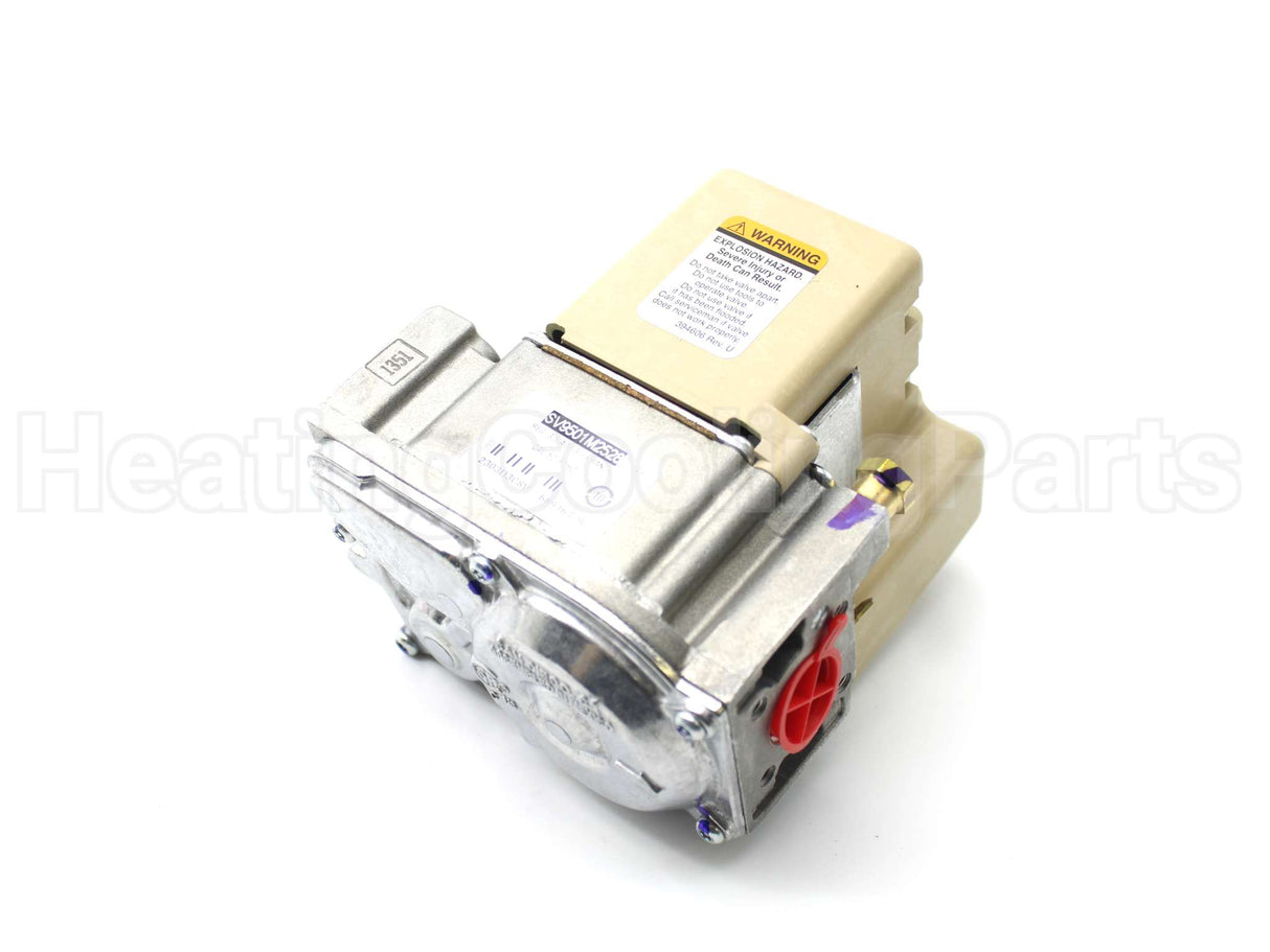 SV9501M2528 Resideo 1/2" Nat,Std Opening,W/Lp Kit