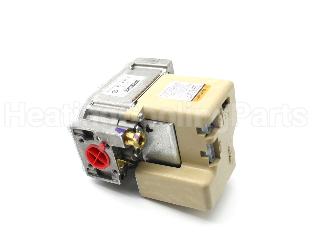 SV9501M2528 Resideo 1/2" Nat,Std Opening,W/Lp Kit