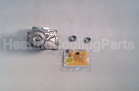 SV9601M4571 Resideo 3/4"Univ Stdopn Lp Kit Int Hsi